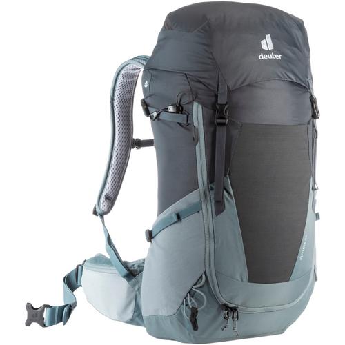 Deuter Futura 26 Wanderrucksack Herren