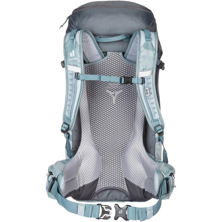 Deuter null - 0 | SportScheck
