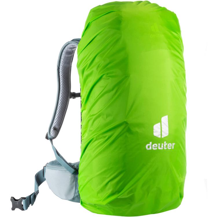 Deuter null - 0 | SportScheck