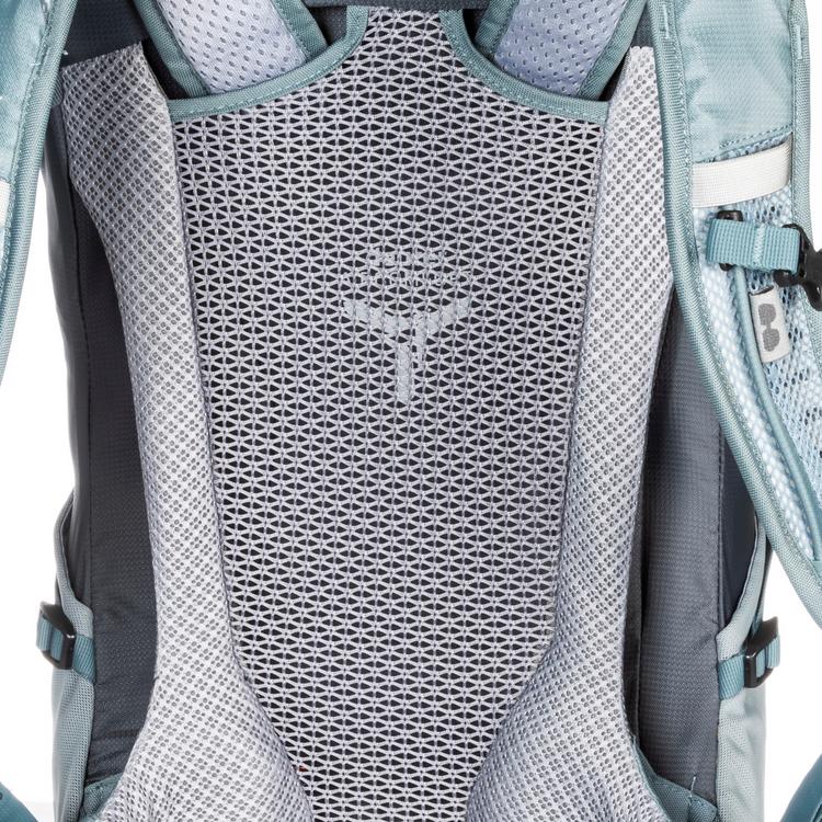 Deuter null - 2 | SportScheck