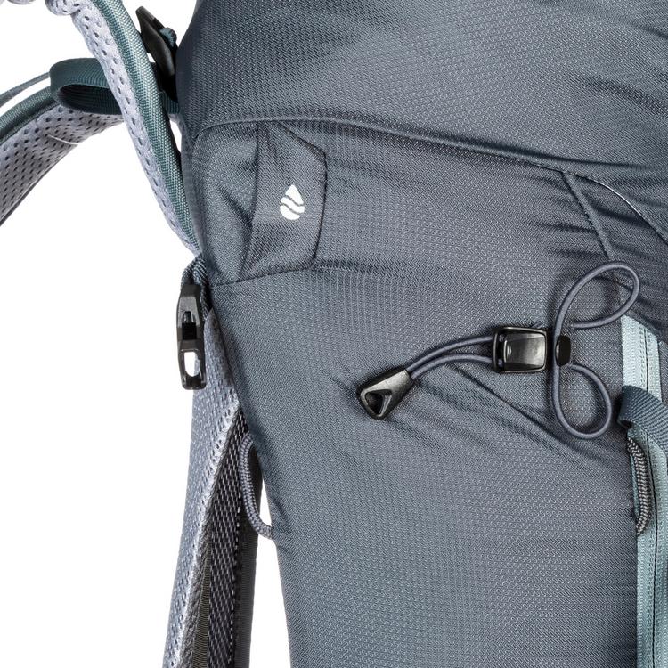 Deuter null - 3 | SportScheck