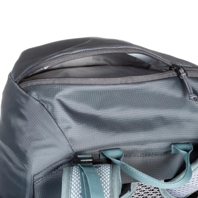 Deuter null - 4 | SportScheck