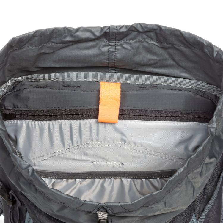 Deuter null - 6 | SportScheck