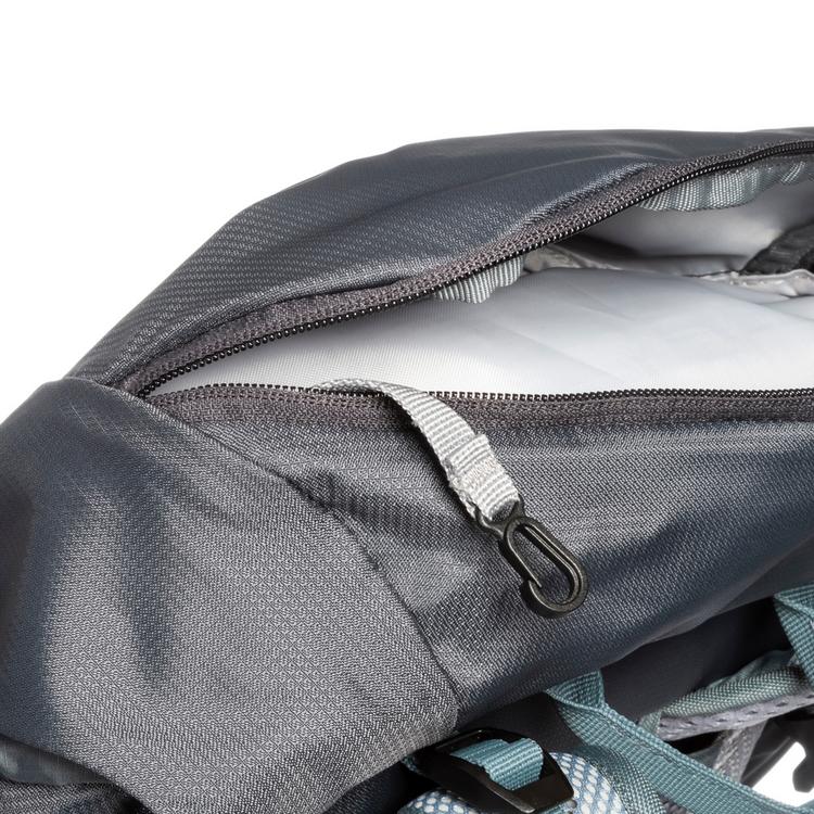 Deuter null - 9 | SportScheck