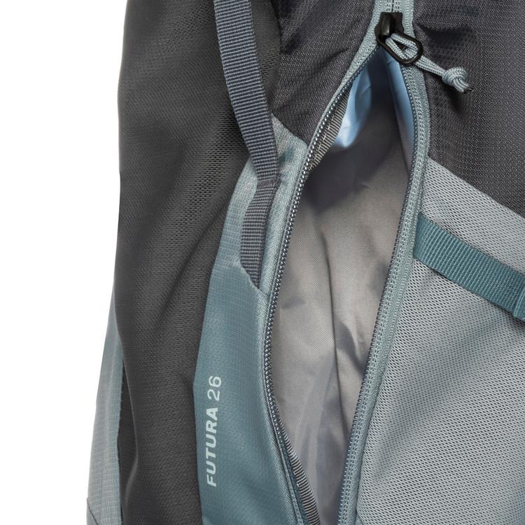 Deuter null - 8 | SportScheck