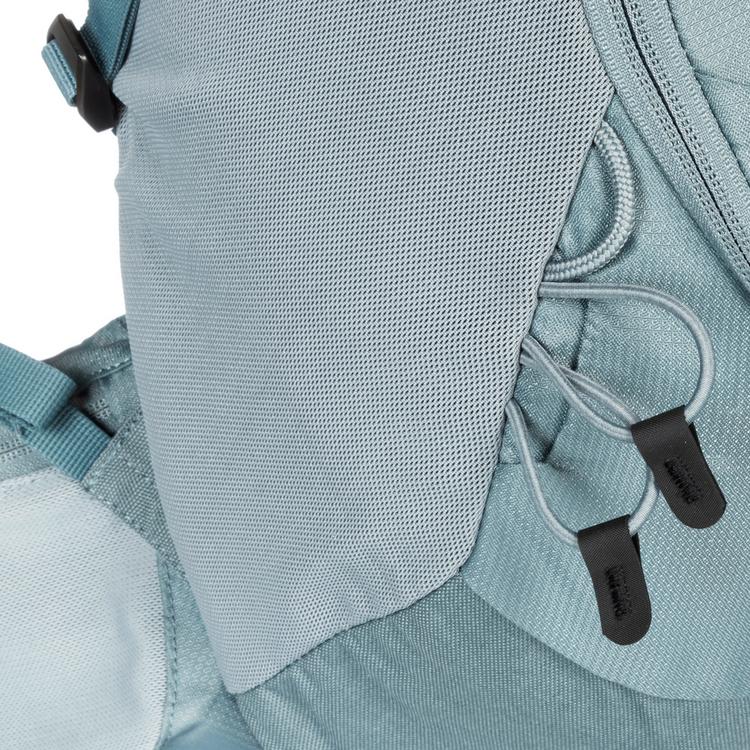 Deuter null - 11 | SportScheck