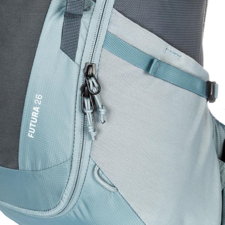 Deuter null - 10 | SportScheck