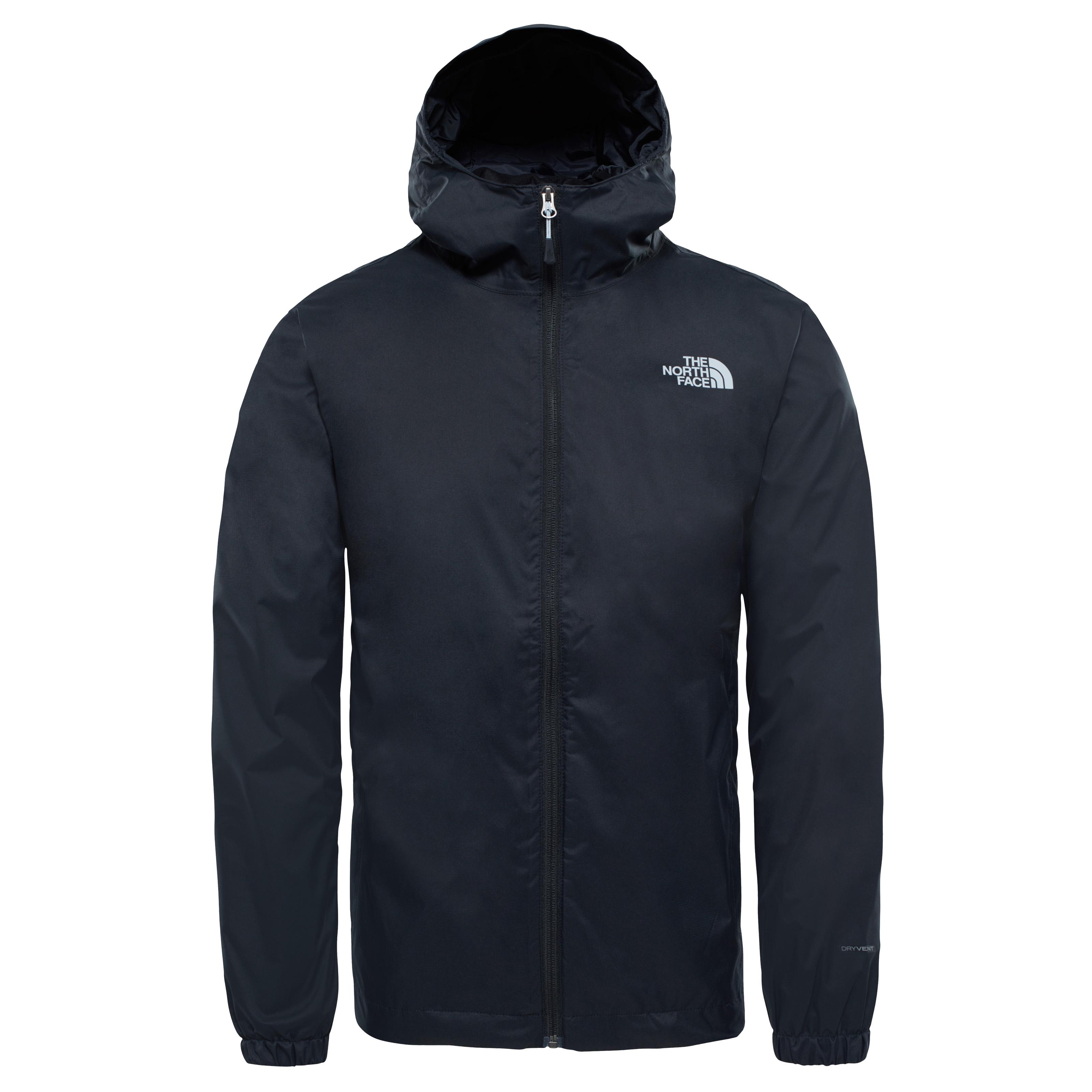 The North Face im SALE SportScheck