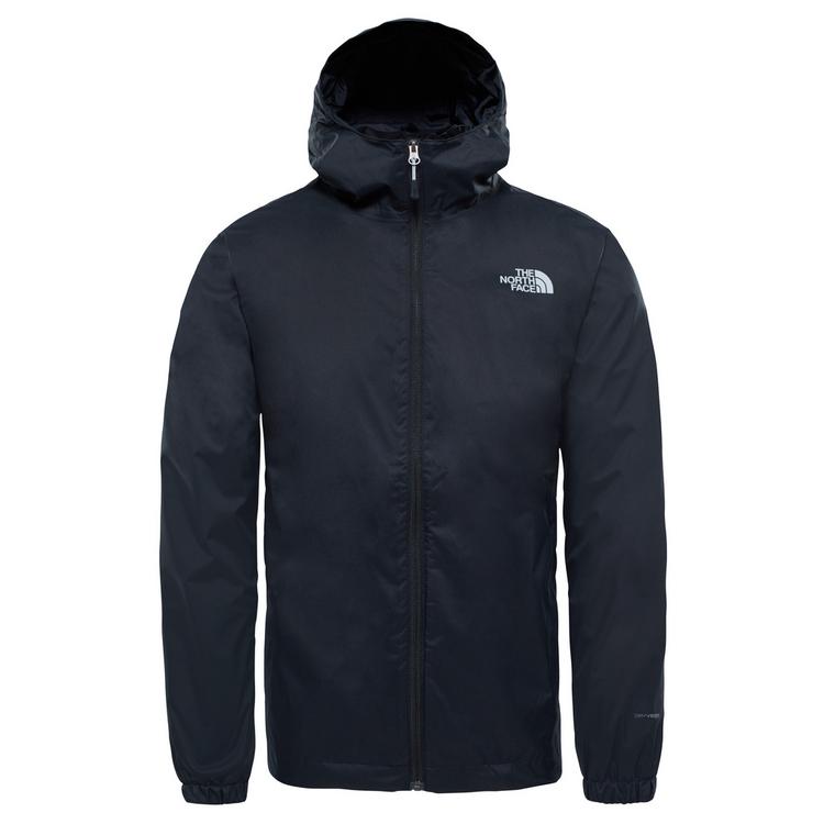 The North Face null - 0 | SportScheck