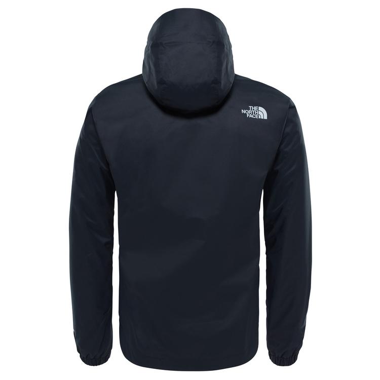 The North Face null - 0 | SportScheck
