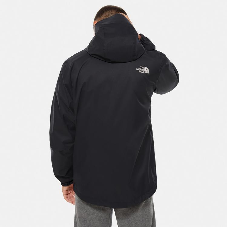 The North Face null - 1 | SportScheck