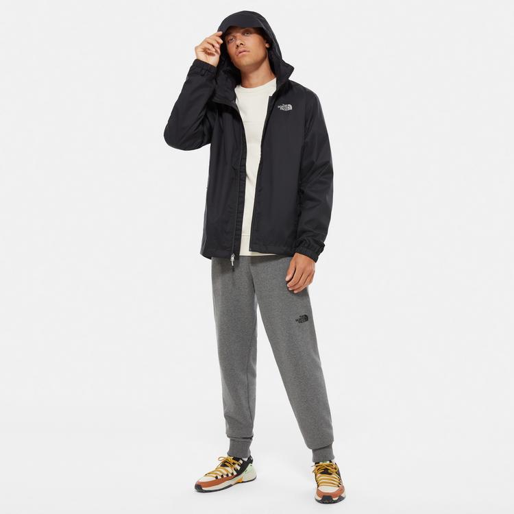 The North Face null - 2 | SportScheck