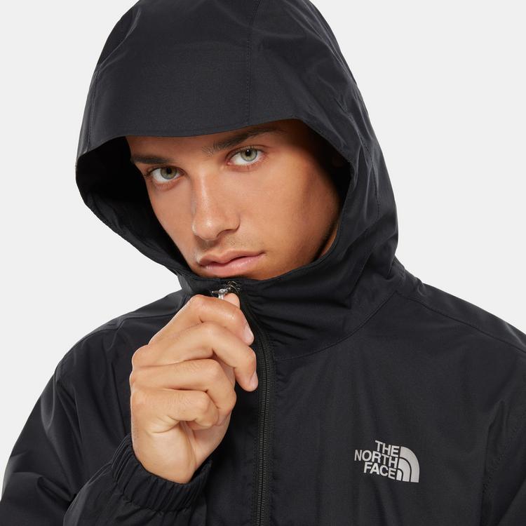 The North Face null - 3 | SportScheck