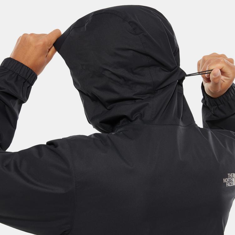 The North Face null - 4 | SportScheck