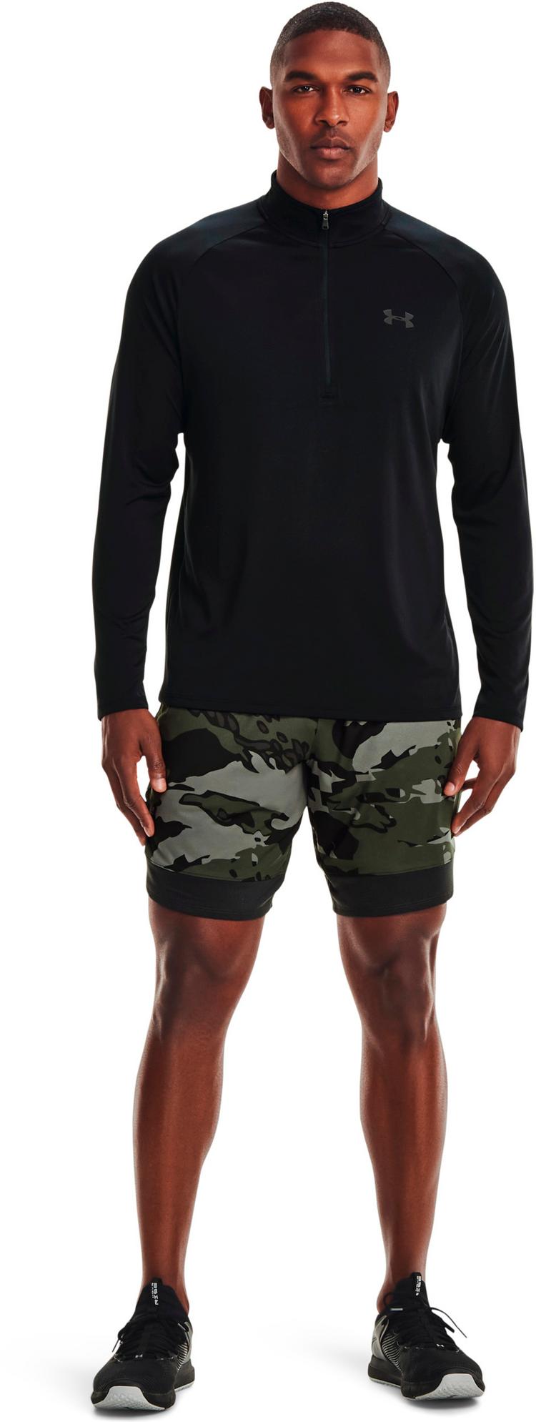 Under Armour null - 3 | SportScheck