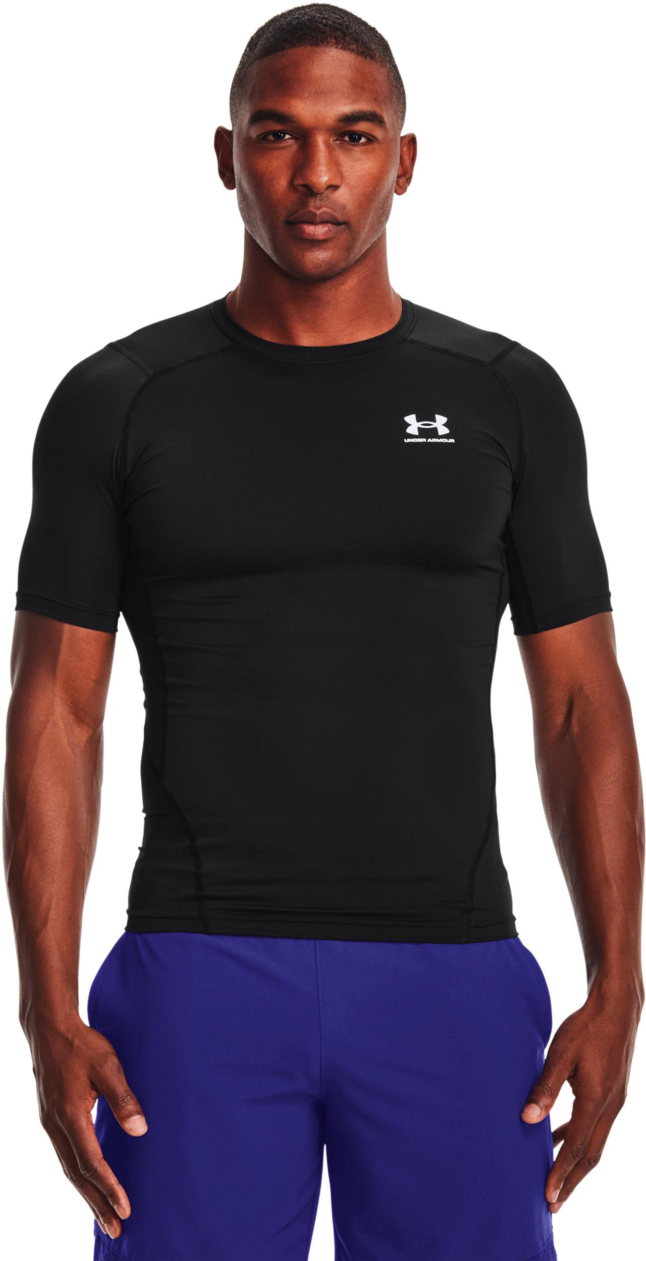 Under on sale armour funktionsshirt