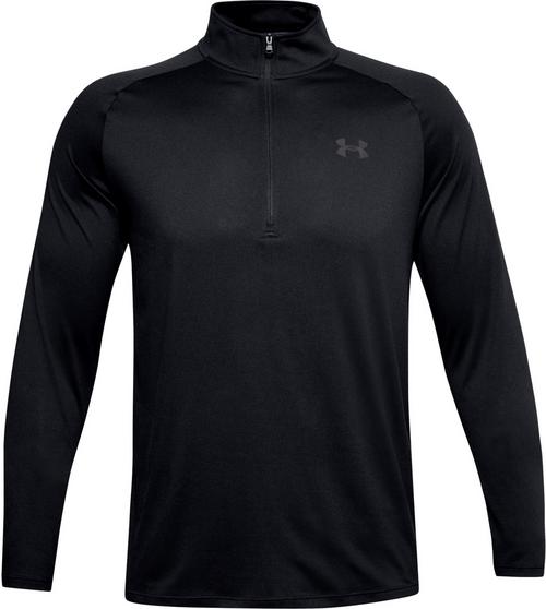 Under Armour Tech Funktionsshirt Herren