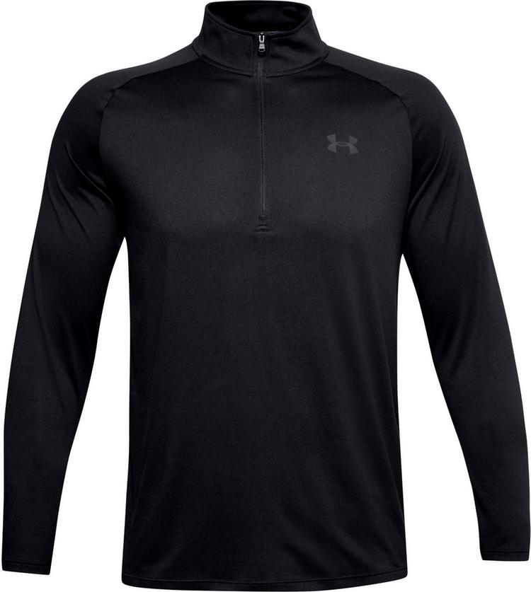 Under Armour null - 0 | SportScheck