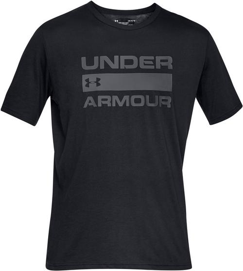 Under Armour TEAM ISSUE T-Shirt Herren