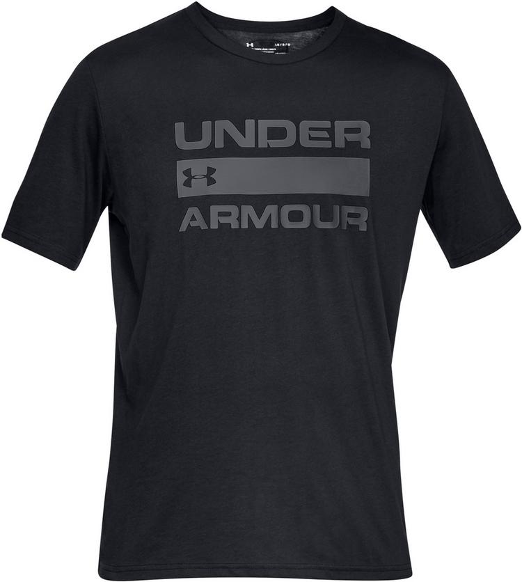 Under Armour null - 0 | SportScheck