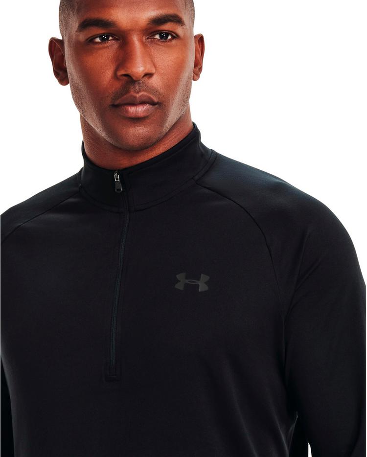 Under Armour null - 2 | SportScheck