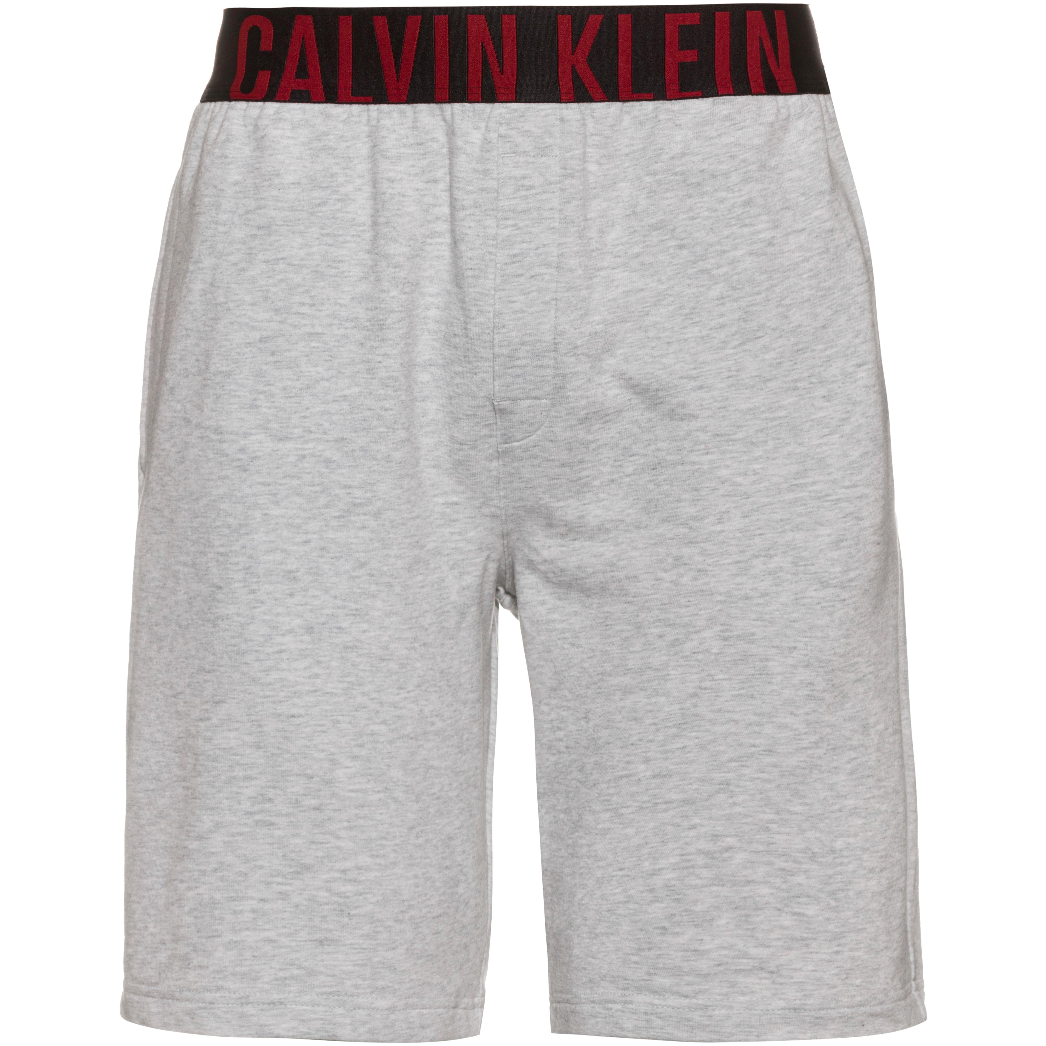 Image of Calvin Klein Shorts Herren
