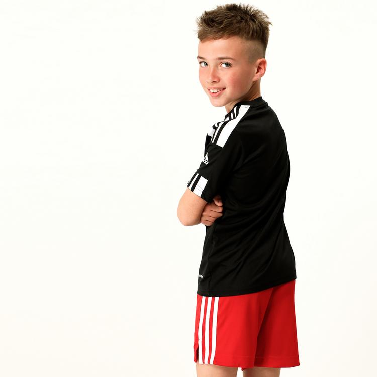 adidas null - 3 | SportScheck