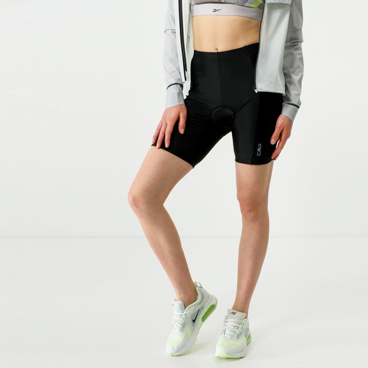 CMP null - 2 | SportScheck