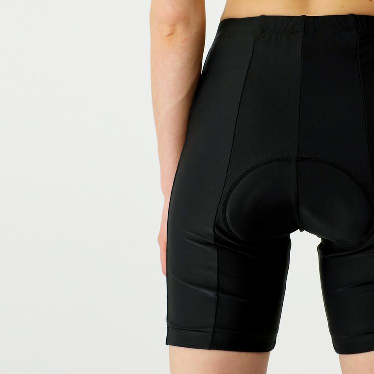 CMP null - 3 | SportScheck