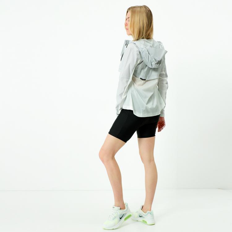 CMP null - 1 | SportScheck