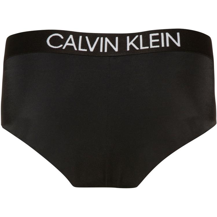 Calvin Klein Calvin Klein Curve Bikini Hose Damen - black - 0 | SportScheck