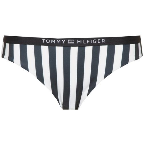 Tommy Hilfiger Classic Bikini Hose Damen