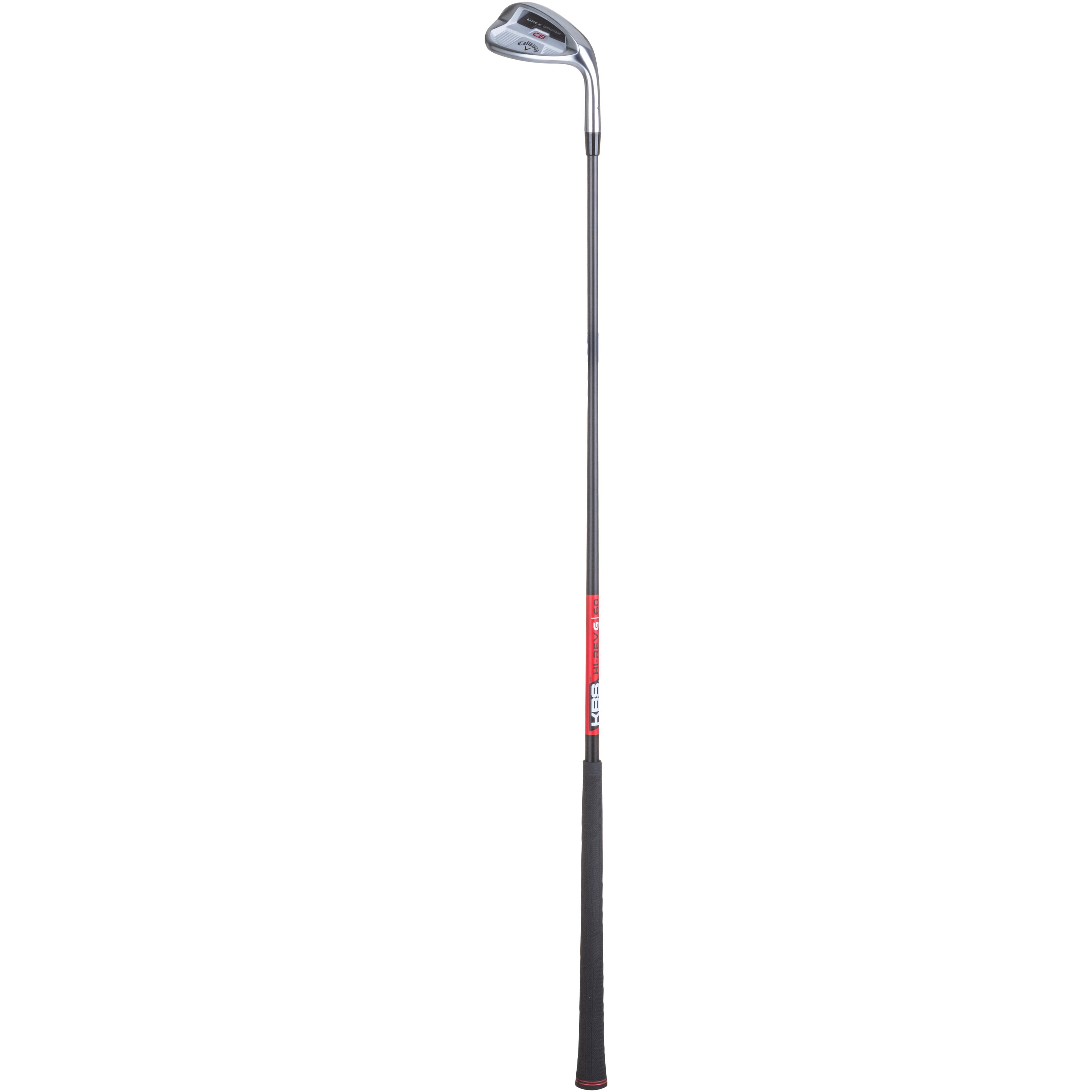 Image of Callaway WG RH MACK DADDY CB 20 56-14 GR WMS Golfschläger Damen