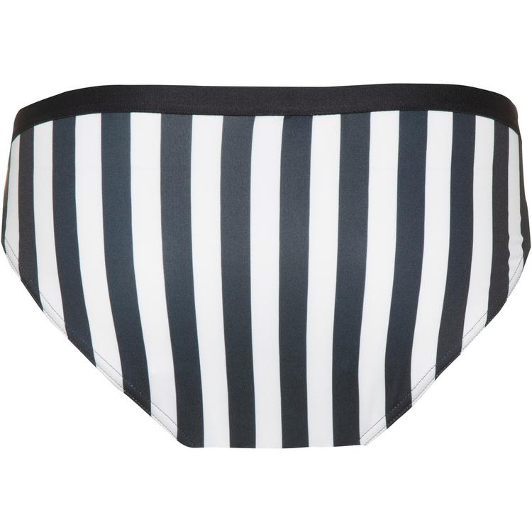 Tommy Hilfiger Tommy Hilfiger Classic Bikini Hose Damen - core solid logo wb stripe - 0 | SportScheck