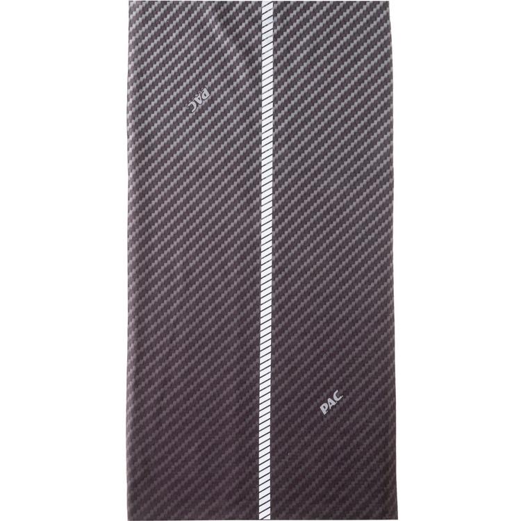 P.A.C. null - 0 | SportScheck