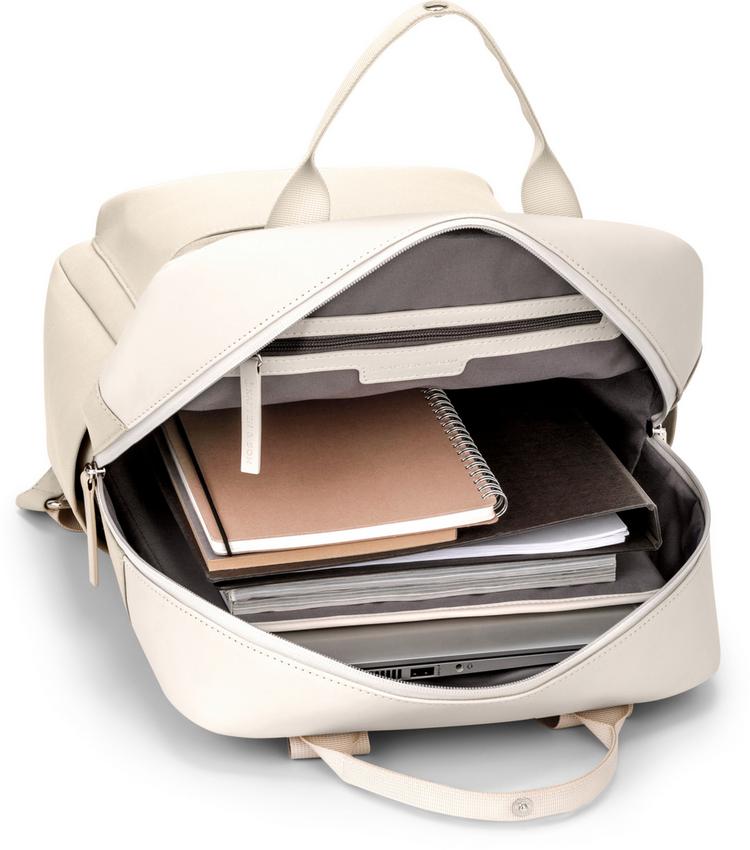 Kapten & Son null - 2 | SportScheck