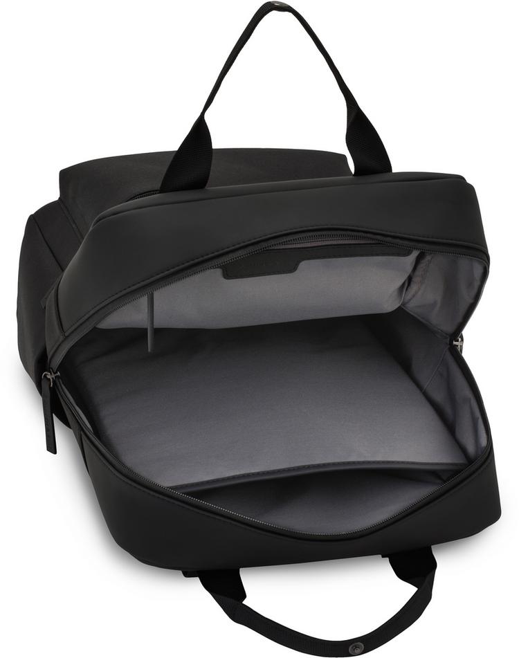 Kapten & Son null - 2 | SportScheck