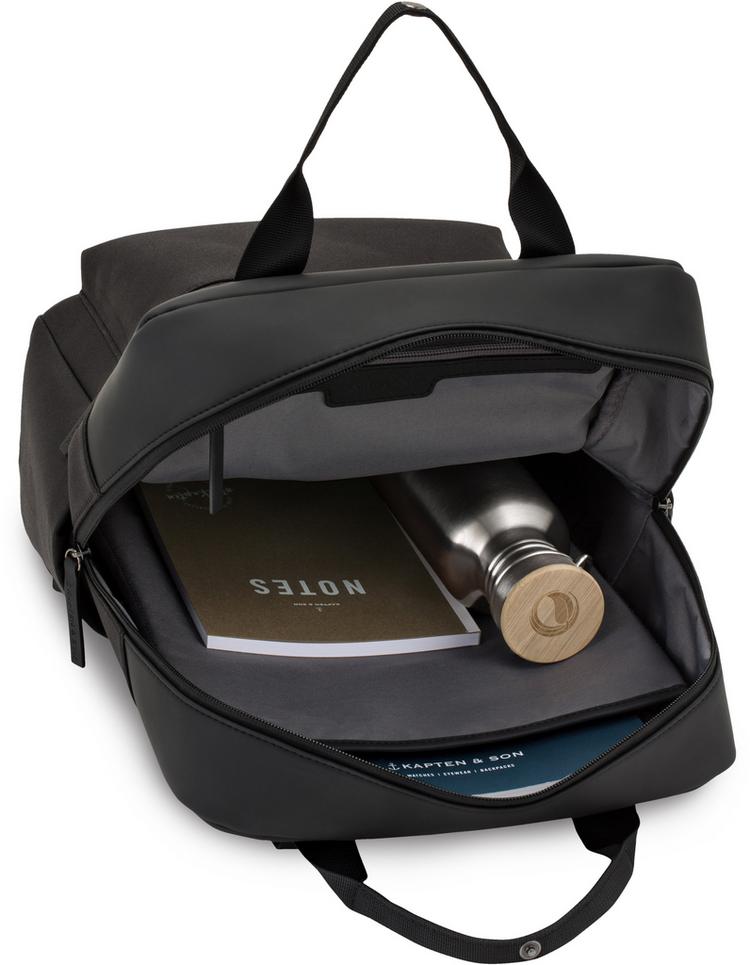 Kapten & Son null - 3 | SportScheck