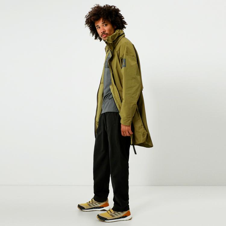 JOY sportswear null - 0 | SportScheck