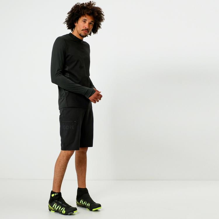 GOREWEAR null - 0 | SportScheck