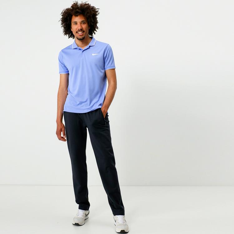 JOY sportswear null - 0 | SportScheck