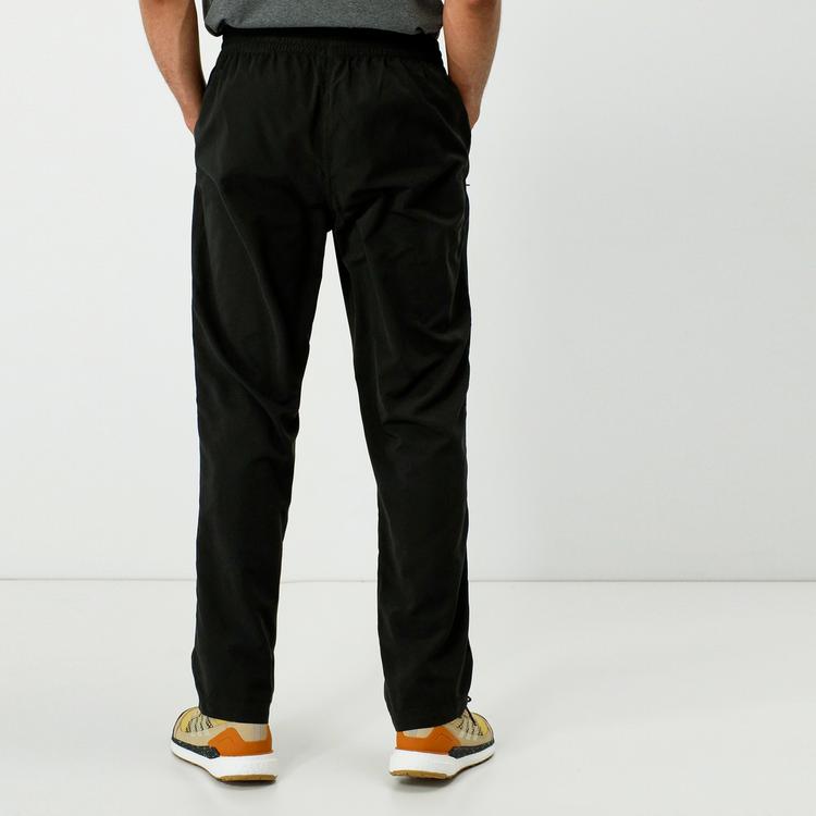 JOY sportswear null - 1 | SportScheck