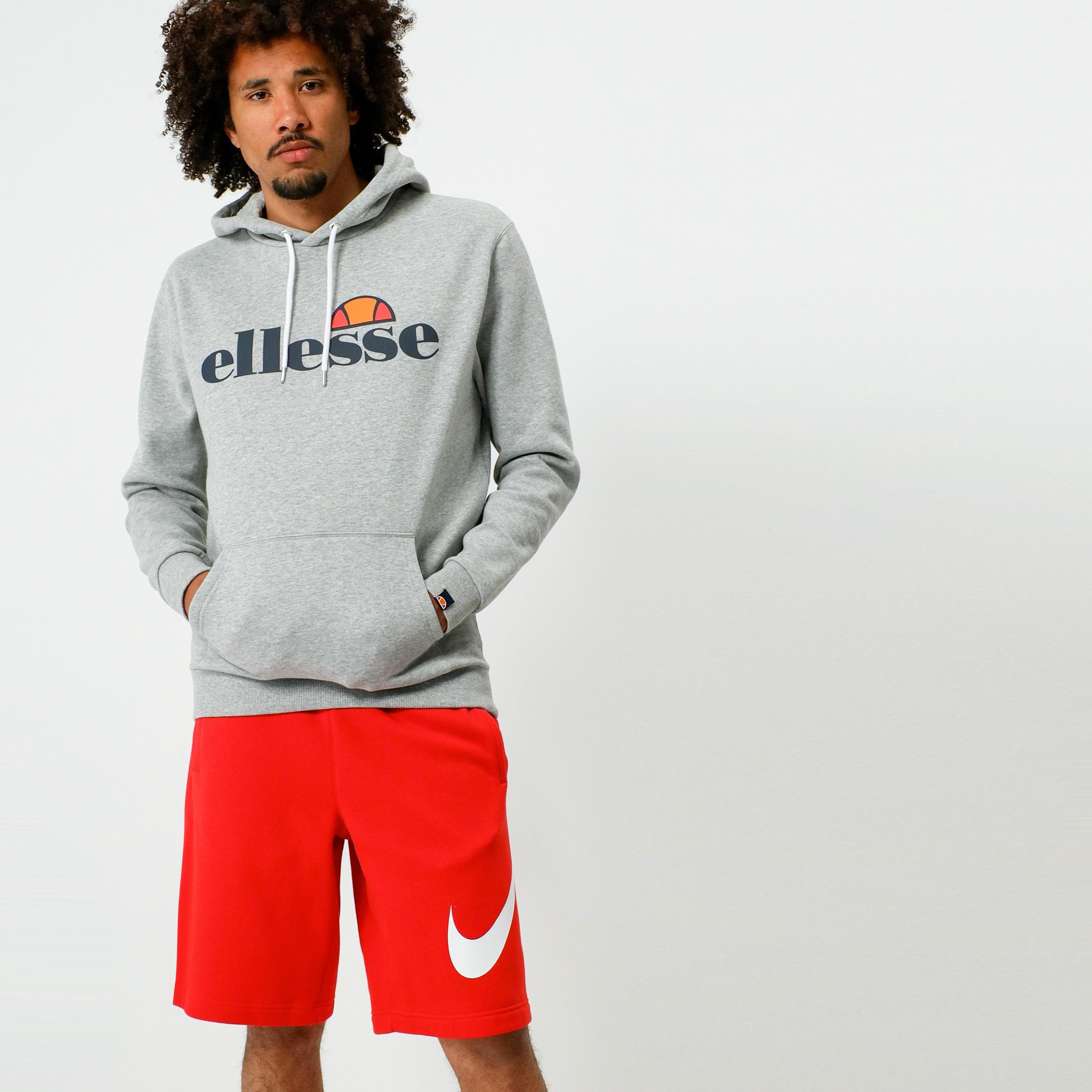 Ellesse Ellesse Gottero Hoodie Herren - 1 | SportScheck