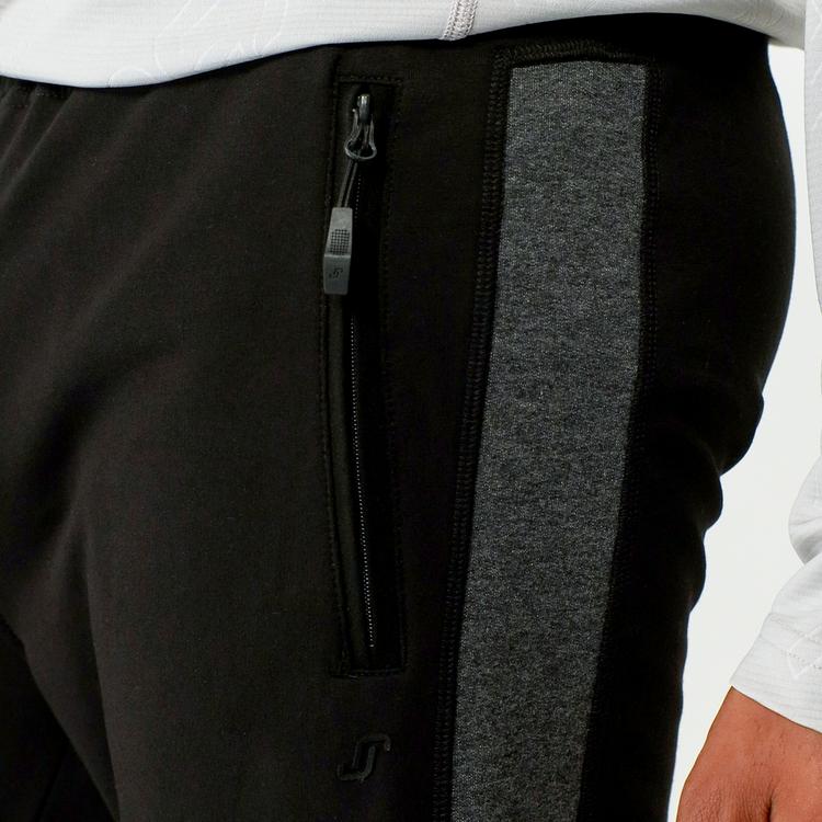 JOY sportswear null - 1 | SportScheck