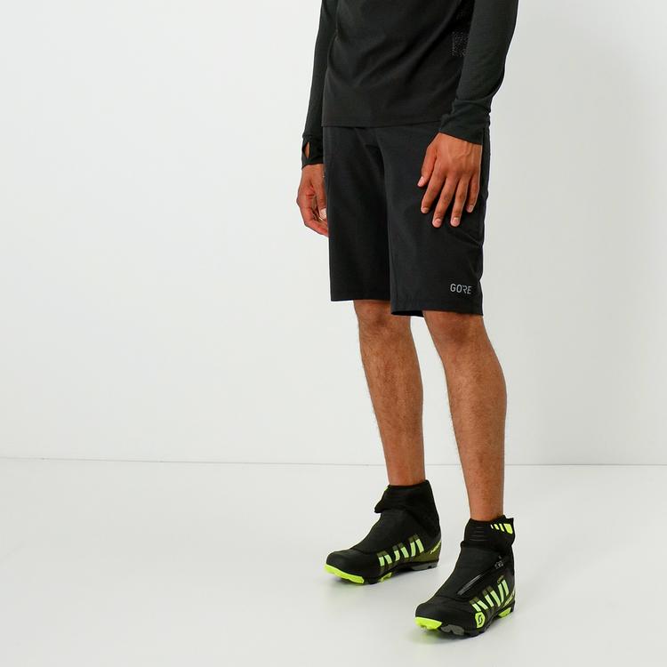 GOREWEAR null - 1 | SportScheck