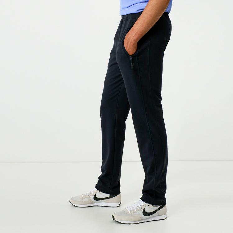 JOY sportswear null - 1 | SportScheck