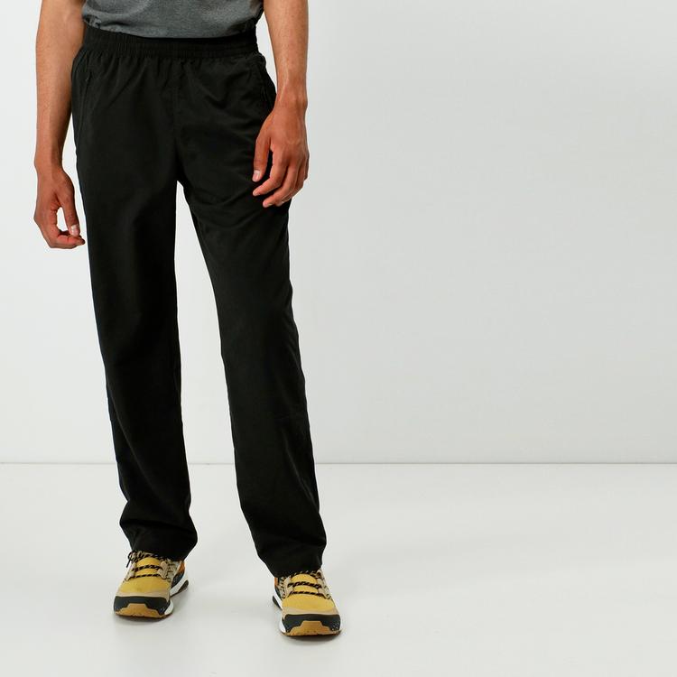 JOY sportswear null - 2 | SportScheck