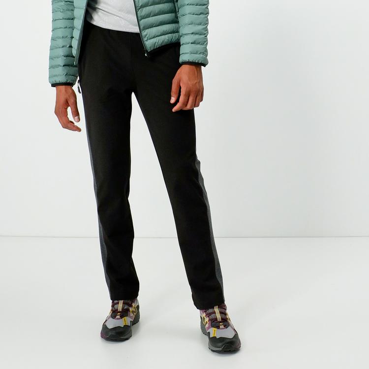 JOY sportswear null - 2 | SportScheck