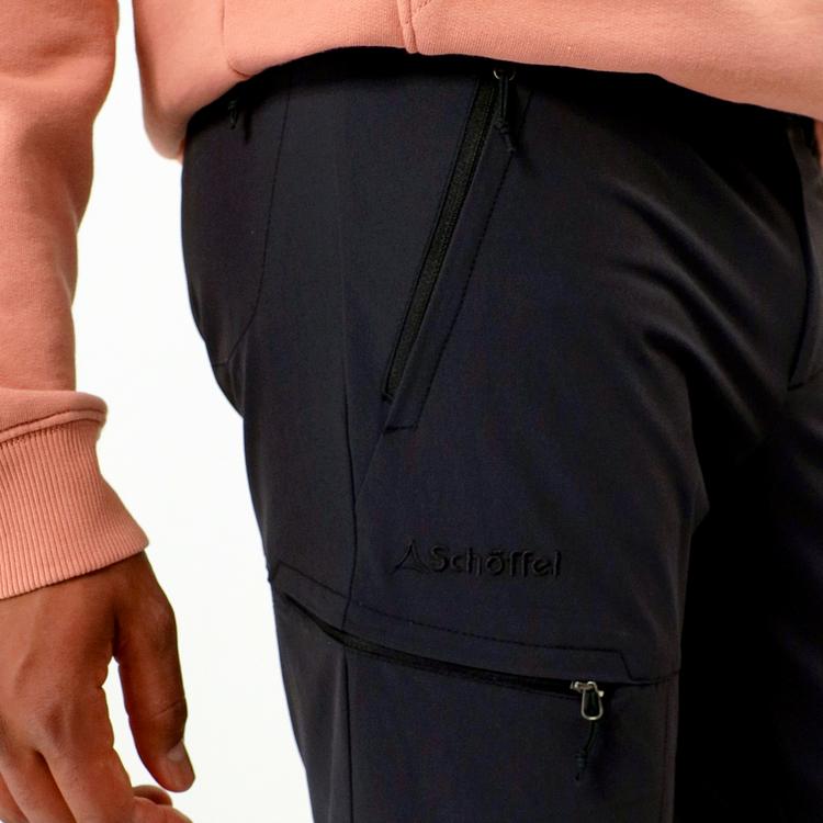 Schöffel null - 2 | SportScheck