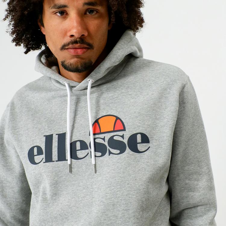 Ellesse Ellesse Gottero Hoodie Herren - 2 | SportScheck